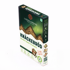 Italian Herbs