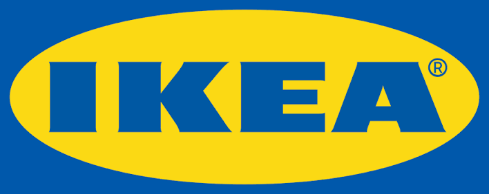 IKEA FIKA