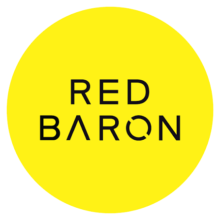 Red Baron