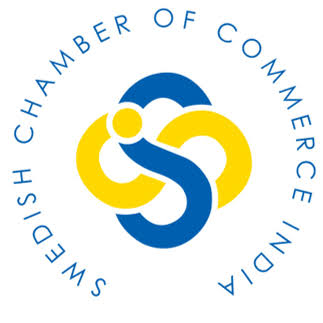 Swedish Chamber of Commerce India